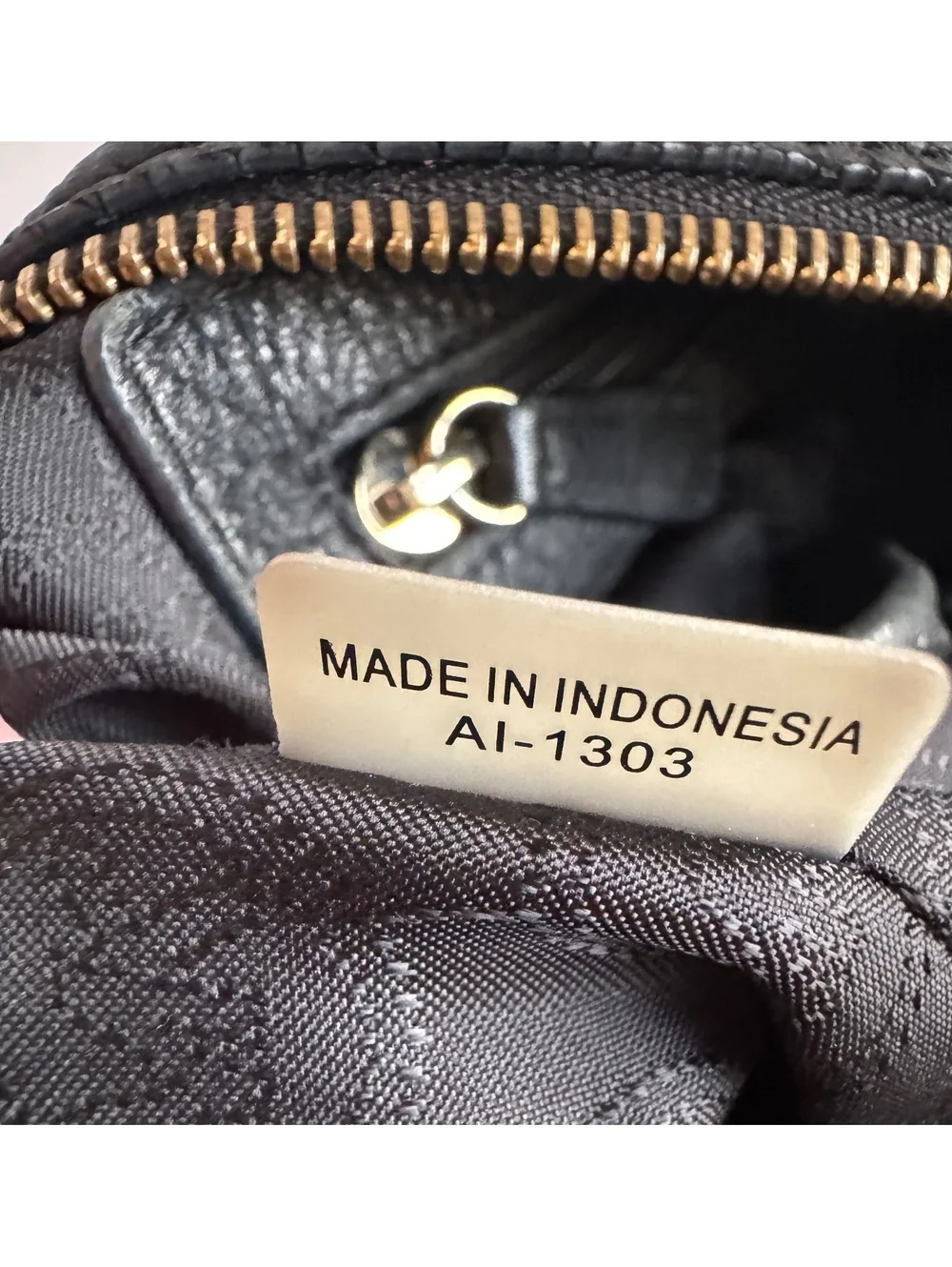 MICHAEL Michael Kors description beautiful